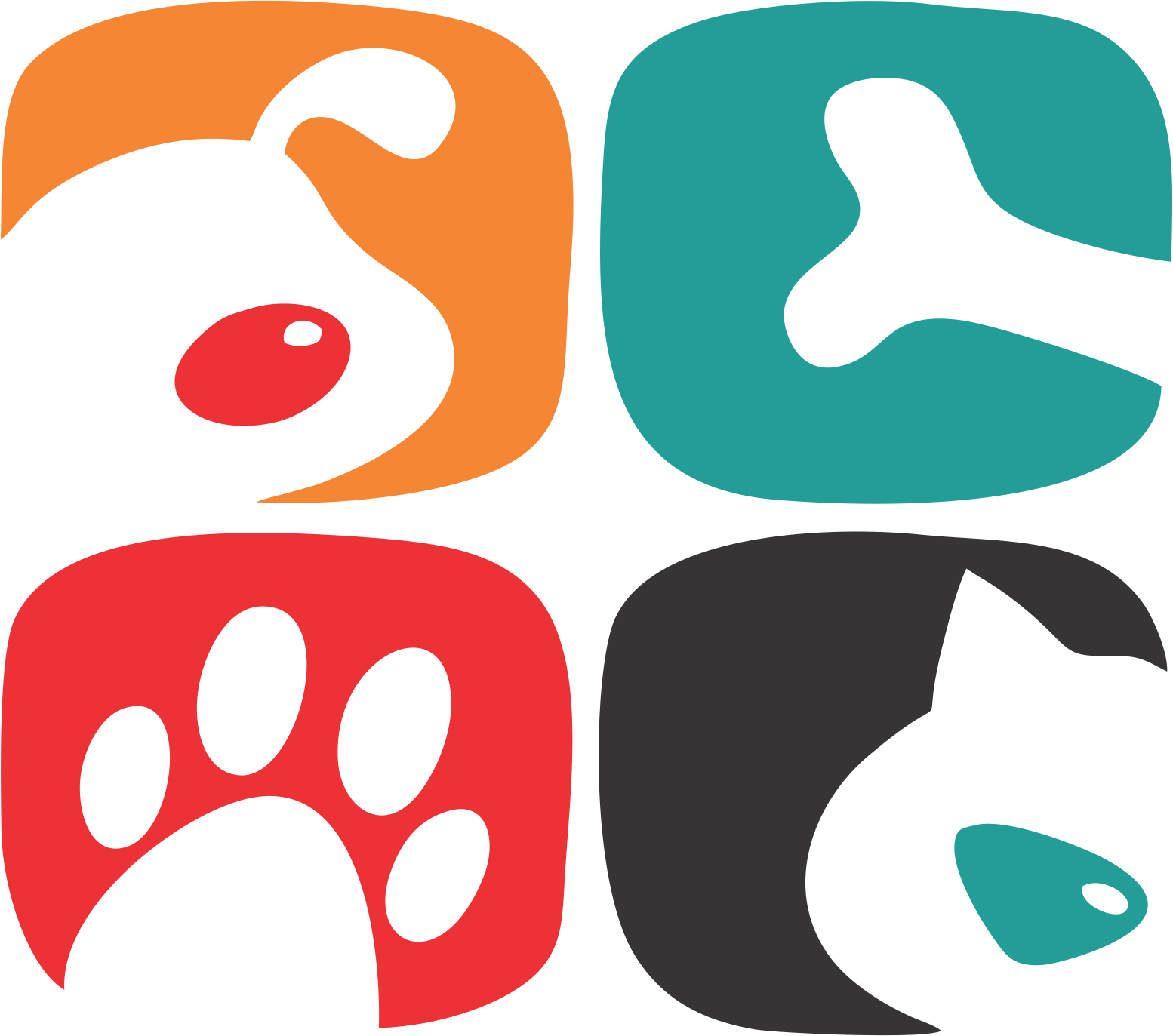 Tatiane Marisis Giovani Santos